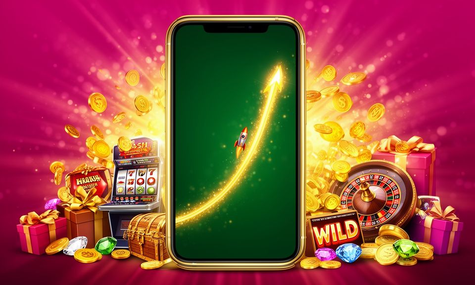 aed999 লাকি লেডিস ব্ল্যাকজ্যাক