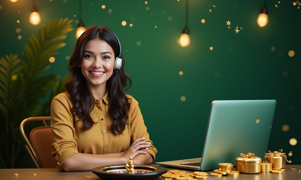 aed999 aed999 এ FAQ সম্পর্কে বিস্তারিত