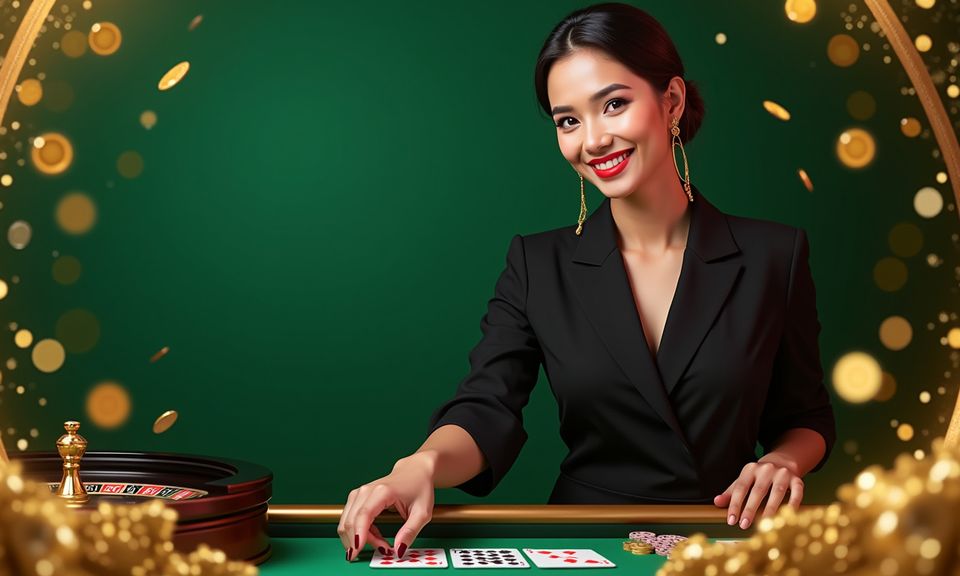 aed999 aed999 লাইভ ক্যাসিনো স্লট