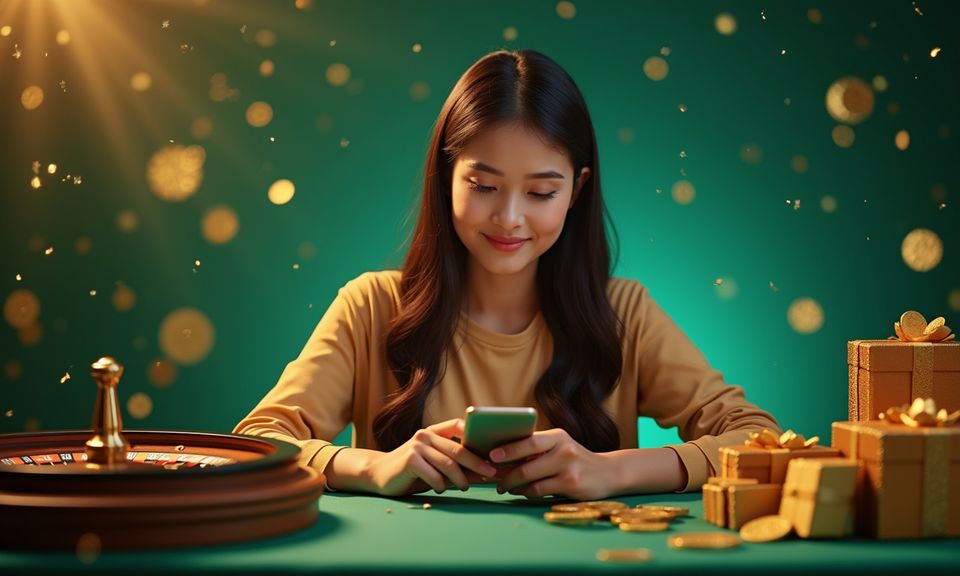 aed999 aed999 এ এক ক্লিকে অ্যাকাউন্ট খুলুন ও গেমিং শুরু করুন