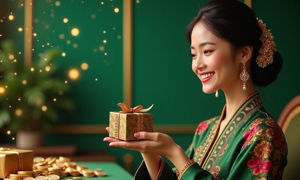 aed999 স্পোর্টসবুক নতুন অফার
