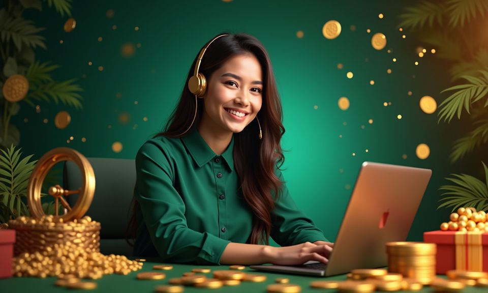 aed999 aed999 এর আইনি দৃষ্টিভঙ্গি ও ব্যবহার শর্তাবলী